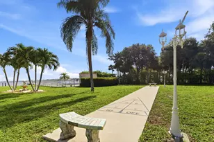 311 E Ocean Ave, Lantana, FL 33462 - Photo 23