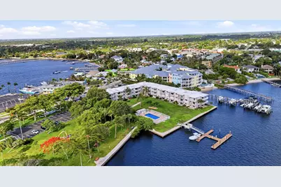 311 E Ocean Avenue #104, Lantana, FL 33462 - Photo 29