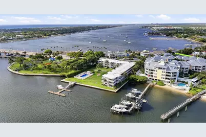 311 E Ocean Avenue #104, Lantana, FL 33462 - Photo 29