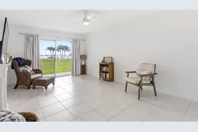 311 E Ocean Avenue #104, Lantana, FL 33462 - Photo 7