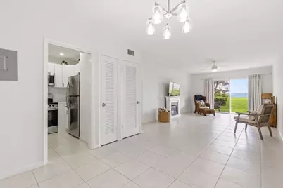 311 E Ocean Avenue #104, Lantana, FL 33462 - Photo 9