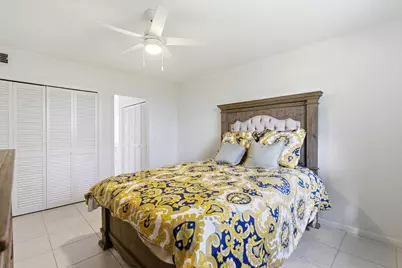311 E Ocean Avenue #104, Lantana, FL 33462 - Photo 15