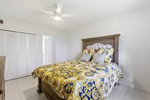 311 E Ocean Ave, Lantana, FL 33462 - Photo 15