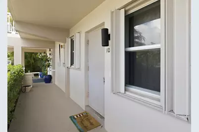 311 E Ocean Avenue #104, Lantana, FL 33462 - Photo 1
