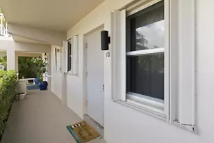 311 E Ocean Ave, Lantana, FL 33462 - Photo 1