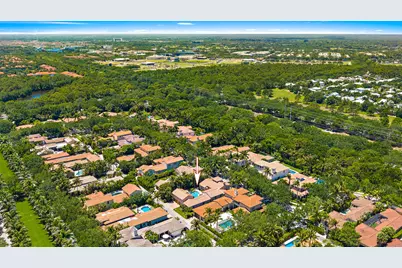 105 Segovia Way, Jupiter, FL 33458 - Photo 25
