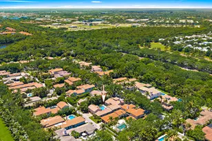 105 Segovia Way, Jupiter, FL 33458 - Photo 25