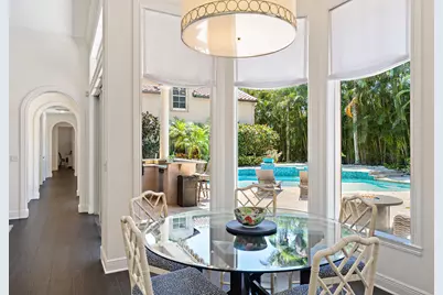 105 Segovia Way, Jupiter, FL 33458 - Photo 11