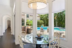 105 Segovia Way, Jupiter, FL 33458 - Photo 11