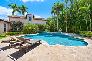 105 Segovia Way, Jupiter, FL 33458 - Photo 3