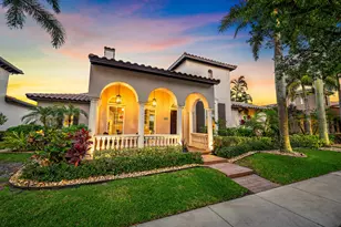 105 Segovia Way, Jupiter, FL 33458 - Photo 33