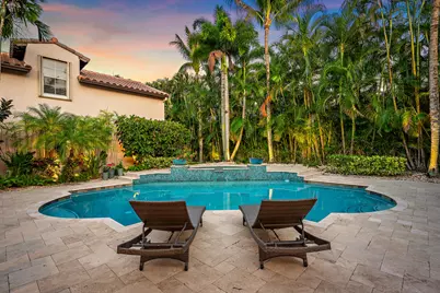 105 Segovia Way, Jupiter, FL 33458 - Photo 23