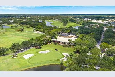 105 Segovia Way, Jupiter, FL 33458 - Photo 27