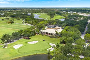 105 Segovia Way, Jupiter, FL 33458 - Photo 27