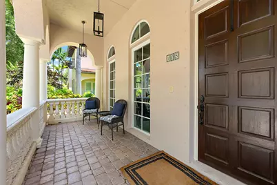 105 Segovia Way, Jupiter, FL 33458 - Photo 21