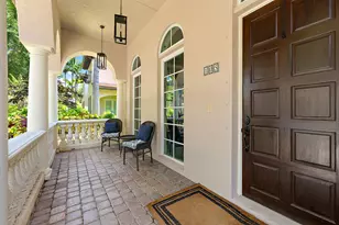 105 Segovia Way, Jupiter, FL 33458 - Photo 21