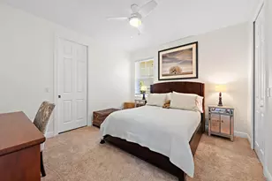 105 Segovia Way, Jupiter, FL 33458 - Photo 17