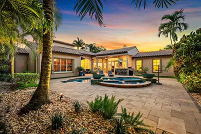 105 Segovia Way, Jupiter, FL 33458 - Photo 1