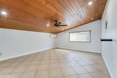 6660 W 13th Avenue, Hialeah, FL 33012 - Photo 19