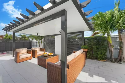 6660 W 13th Avenue, Hialeah, FL 33012 - Photo 23