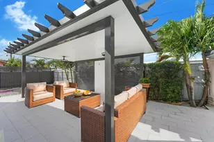 6660 W 13th Ave, Hialeah, FL 33012 - Photo 23