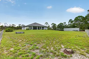 2643 Dyer Rd, Fort Pierce, FL 34952 - Photo 69