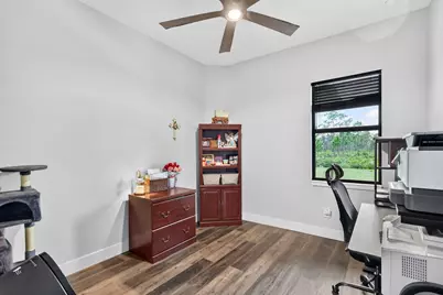 2643 Dyer Road, Fort Pierce, FL 34952 - Photo 59