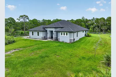 2643 Dyer Road, Fort Pierce, FL 34952 - Photo 65