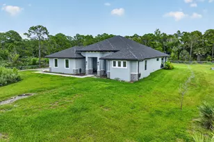 2643 Dyer Rd, Fort Pierce, FL 34952 - Photo 65