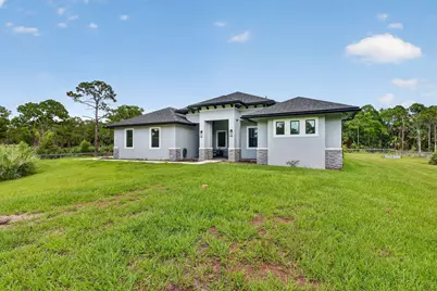 2643 Dyer Road, Fort Pierce, FL 34952 - Photo 67