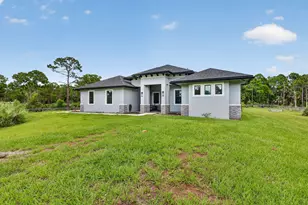 2643 Dyer Rd, Fort Pierce, FL 34952 - Photo 67