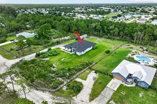 2643 Dyer Rd, Fort Pierce, FL 34952 - Photo 79