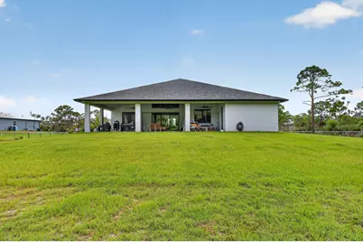 2643 Dyer Road, Fort Pierce, FL 34952 - Photo 51