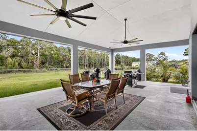 2643 Dyer Road, Fort Pierce, FL 34952 - Photo 47