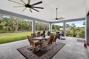 2643 Dyer Rd, Fort Pierce, FL 34952 - Photo 47