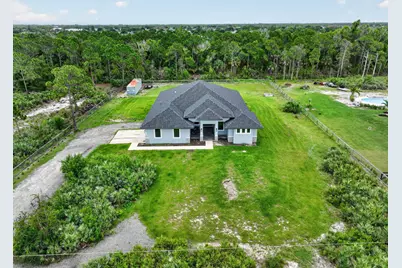 2643 Dyer Road, Fort Pierce, FL 34952 - Photo 61