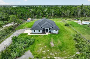 2643 Dyer Rd, Fort Pierce, FL 34952 - Photo 61
