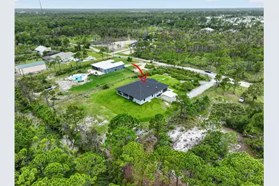 2643 Dyer Road, Fort Pierce, FL 34952 - Photo 75