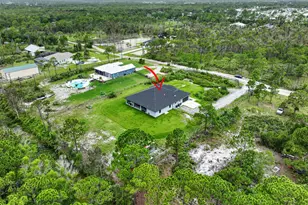2643 Dyer Rd, Fort Pierce, FL 34952 - Photo 75