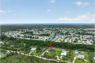 2643 Dyer Road, Fort Pierce, FL 34952 - Photo 83