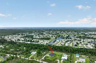 2643 Dyer Rd, Fort Pierce, FL 34952 - Photo 83