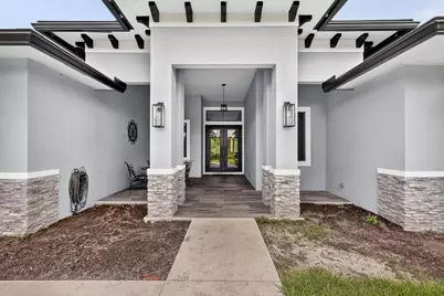 2643 Dyer Road, Fort Pierce, FL 34952 - Photo 5