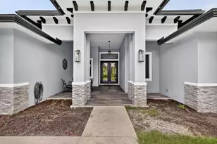 2643 Dyer Rd, Fort Pierce, FL 34952 - Photo 5