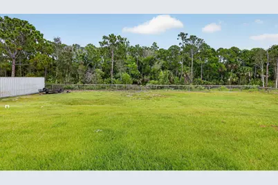 2643 Dyer Road, Fort Pierce, FL 34952 - Photo 63