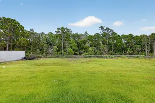 2643 Dyer Rd, Fort Pierce, FL 34952 - Photo 63