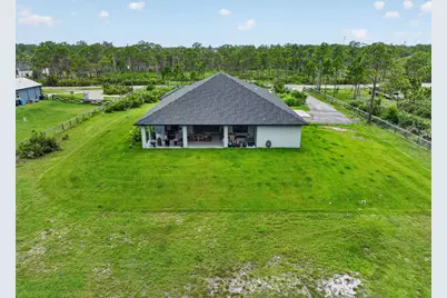 2643 Dyer Road, Fort Pierce, FL 34952 - Photo 73