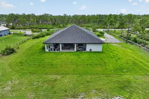 2643 Dyer Rd, Fort Pierce, FL 34952 - Photo 73