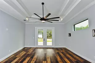2643 Dyer Rd, Fort Pierce, FL 34952 - Photo 3