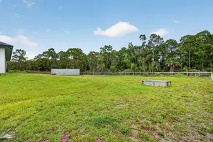 2643 Dyer Rd, Fort Pierce, FL 34952 - Photo 71