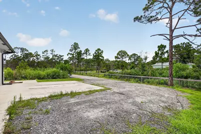 2643 Dyer Road, Fort Pierce, FL 34952 - Photo 57